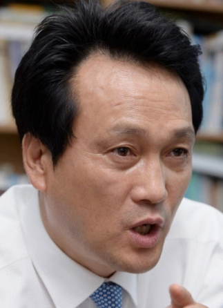 안민석 의원 민주당 공천 컷오프 이유