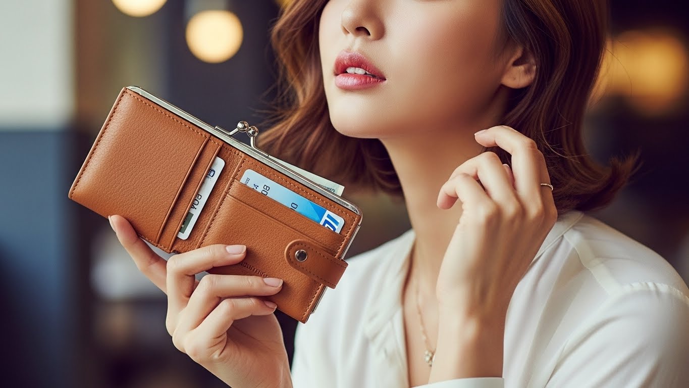 근로자 햇살론 추가대출