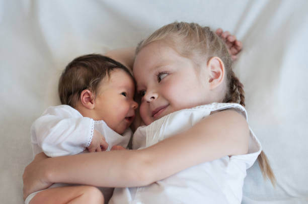 다둥이 행복카드 앱카드 발급(서울지갑)