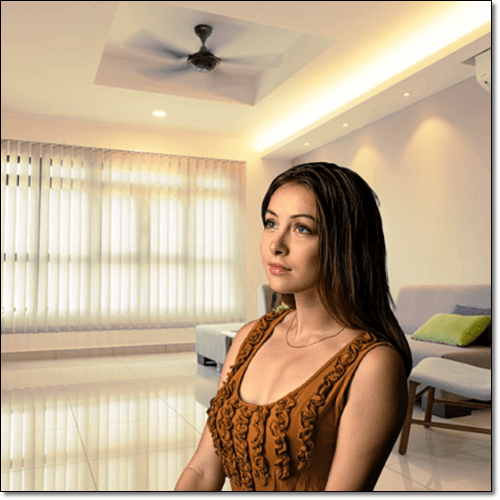 피부미용에 좋은 레스베라트롤