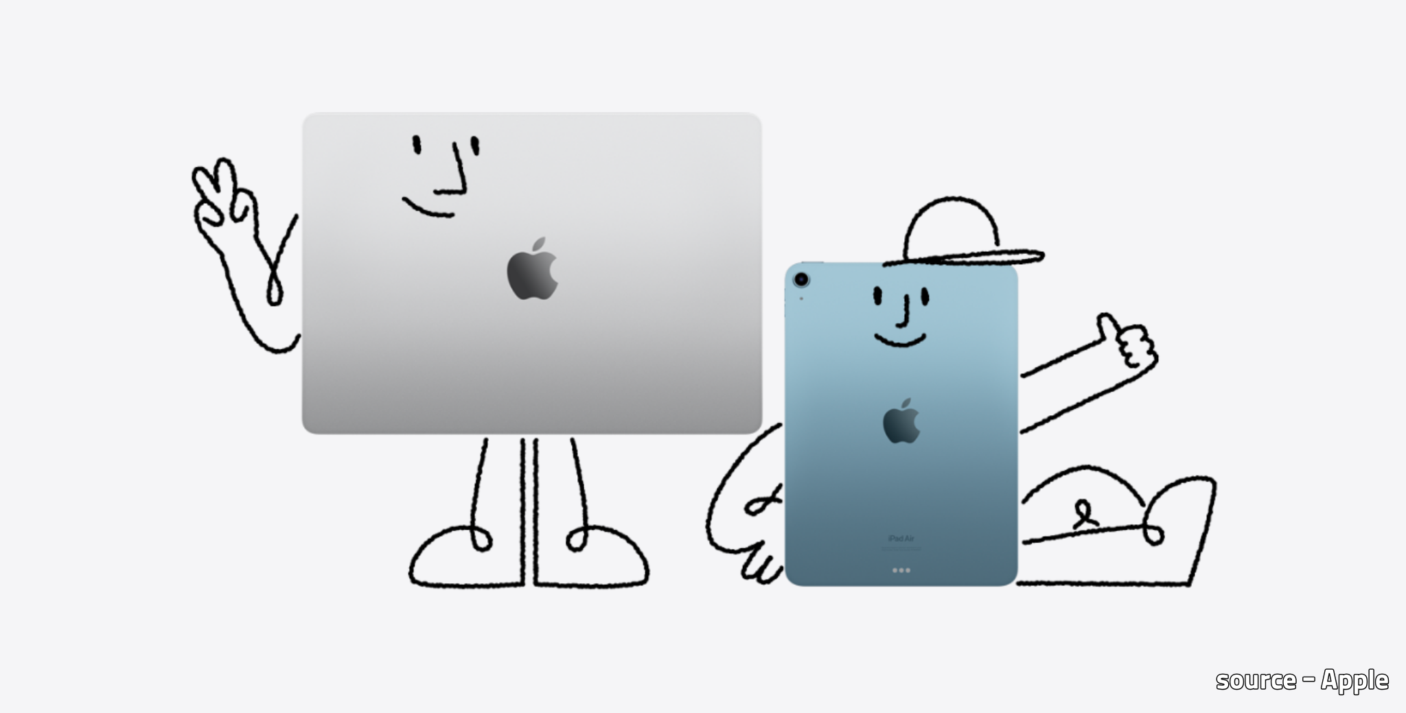 교육할인 프로모션