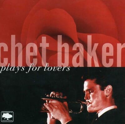 쳇 베이커 프럼펫