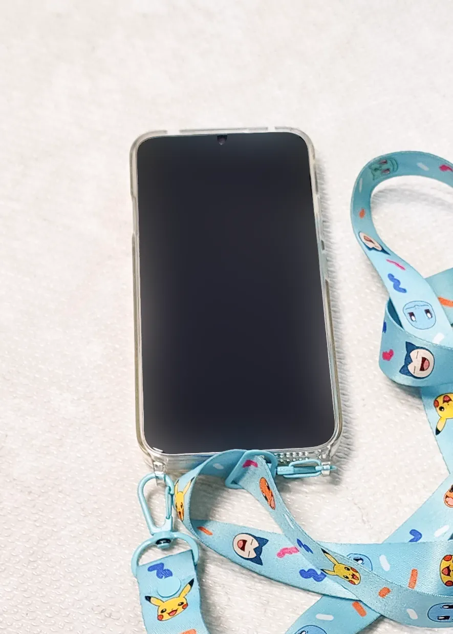 포켓몬2키즈폰01