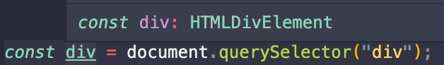 img.png