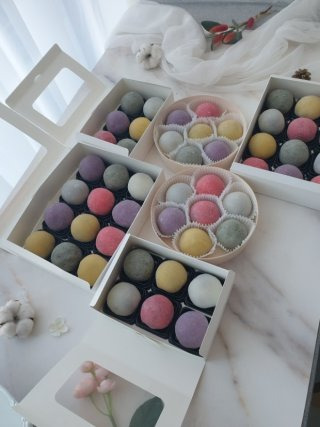 수능 응원 문구 수험생 선물 추천