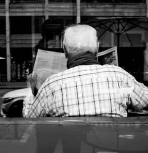 뇌졸중 전조증상 5가지 예방법 원인