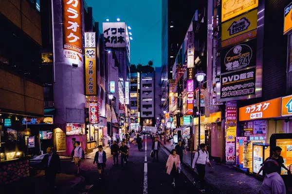 비짓재팬 웹 등록 방법 &amp;#124; 동반가족 입국심사 QR