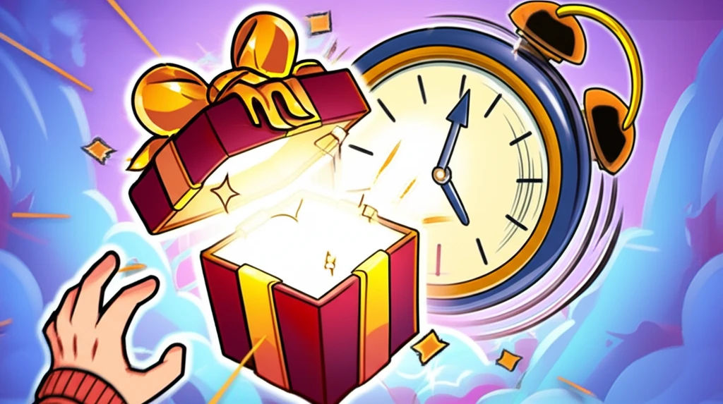 줌 프로 월 16500원에 쓰는 특별..