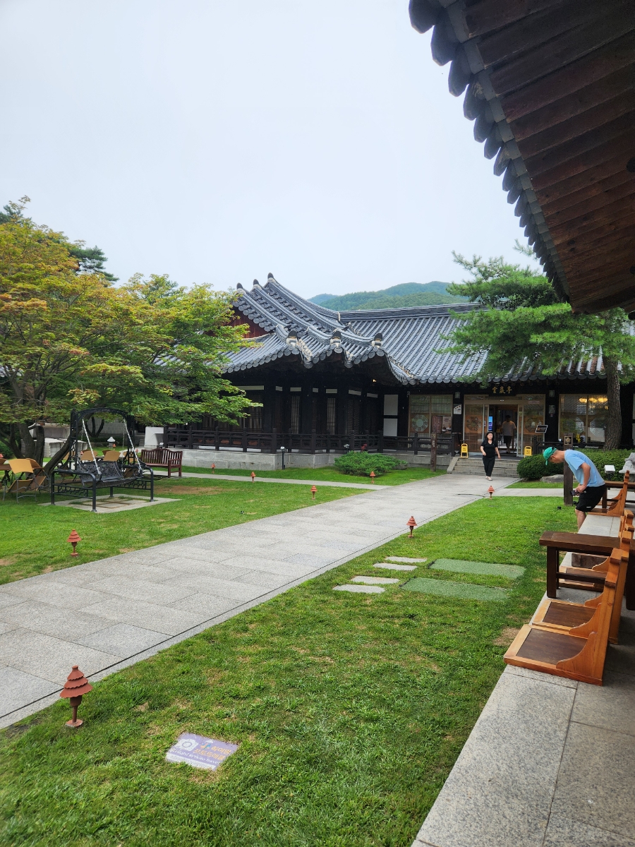 주식회사 쇼엠 - 김인화 01043132944