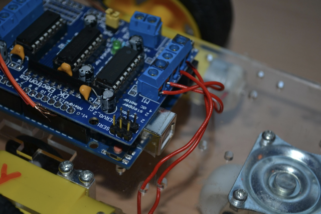 무료로 사용할 수 있는 유용한 오픈소스 프로그램