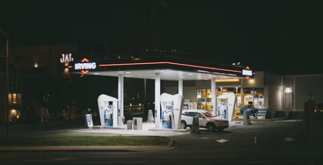 물가 지원 정책, 복지 정책 완벽 이해 가이드