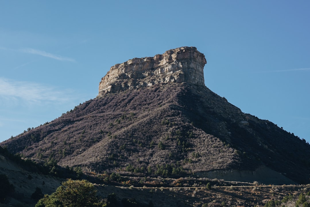 Castella