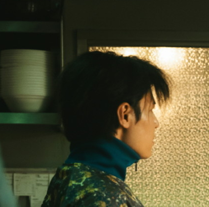 영화 보스 리뷰: 진짜 리더의 자격은 무엇인가?