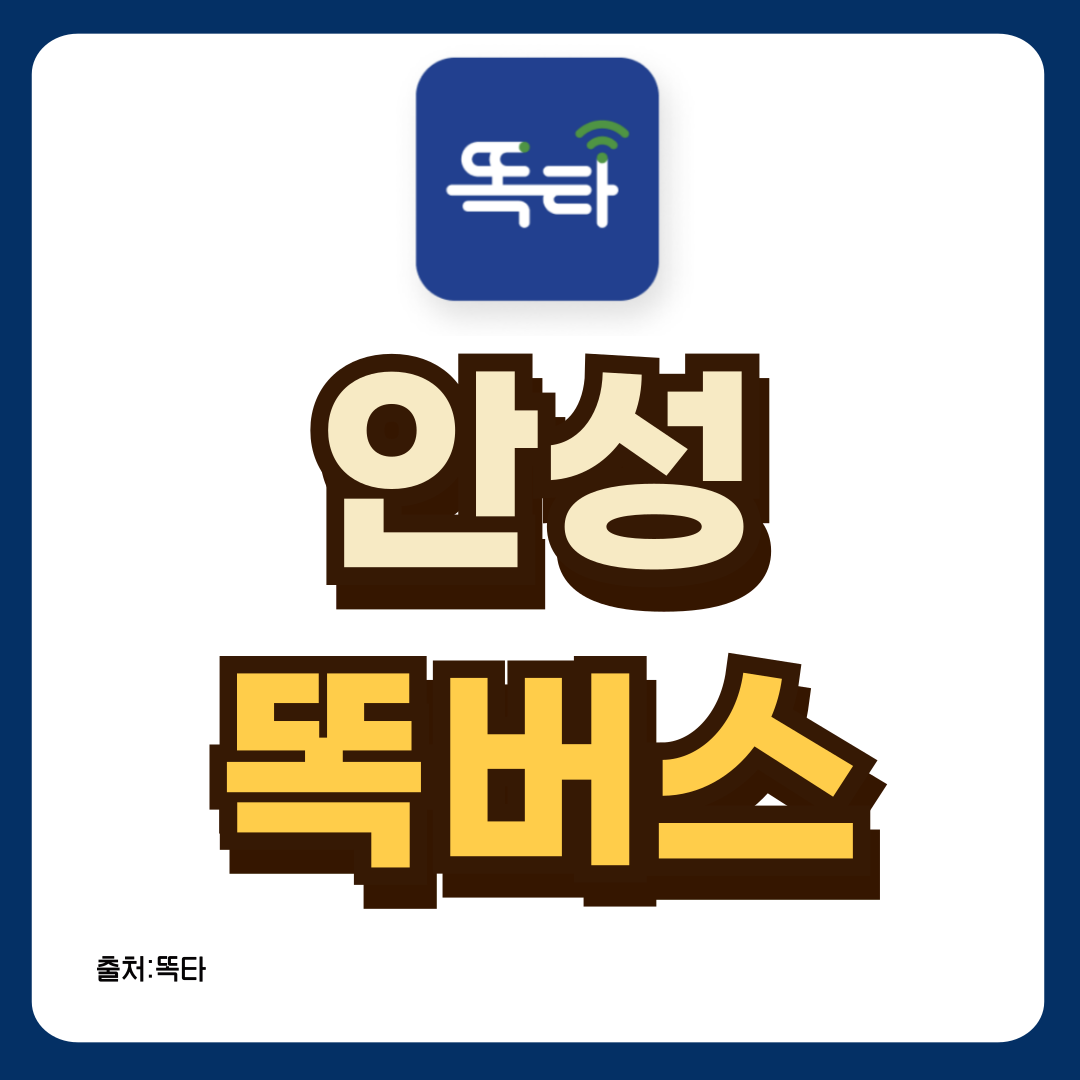 썸네일-입니다.