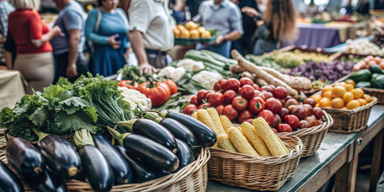 젊은 당뇨, 방심하면 늦습니다