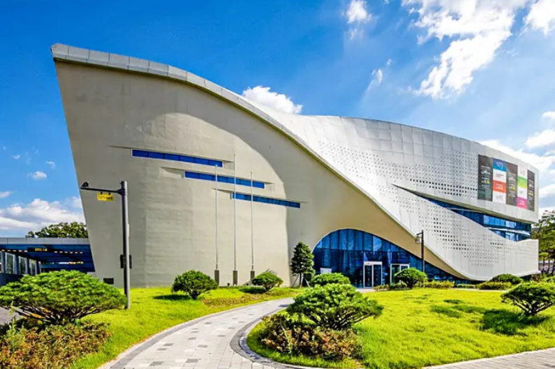 경기도-데이트-코스-추천