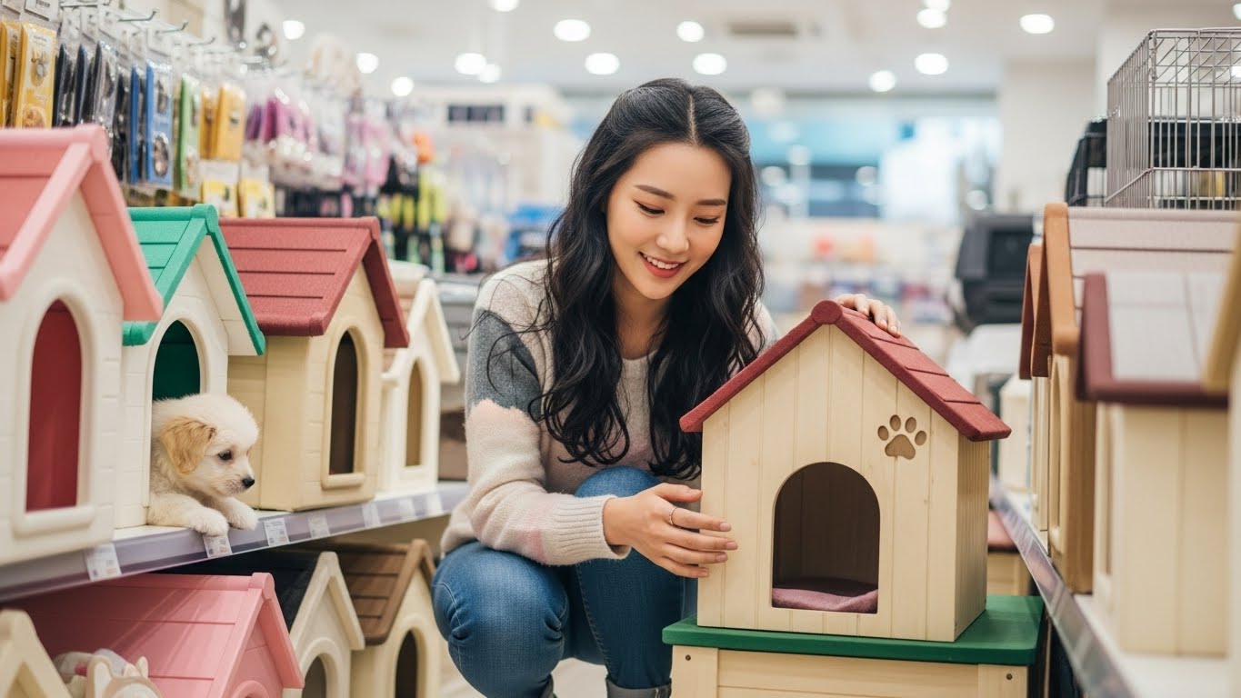 고양이 펫 보험