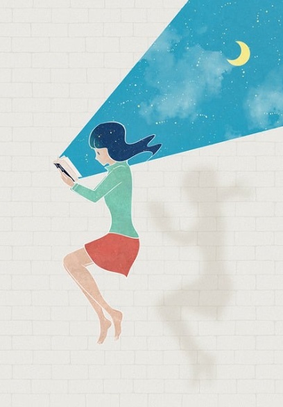 노벨 문학상 한강 작가의 대표작 소개