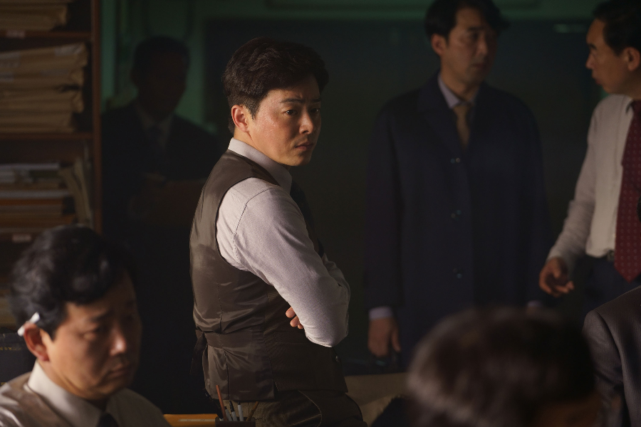 정인후