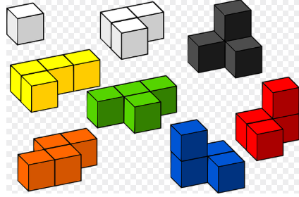 로블록스(Roblox), 게임을 넘어 하나의 플랫폼이 되다