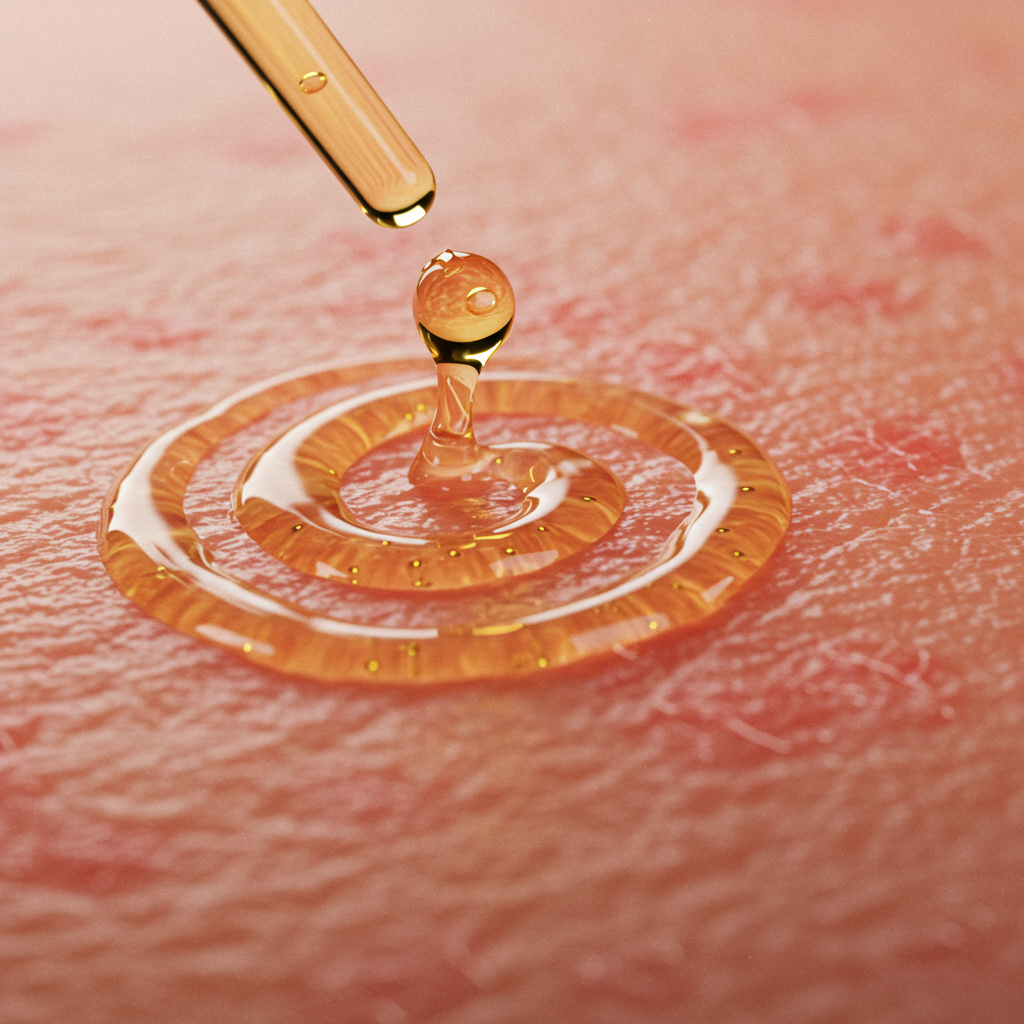 보스웰리아 효능