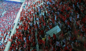 프리미어리그순위 일정 해외 축구 경기 중계 epl 하이라이트 골 득점 손흥민 토트넘 아스날 맨시티 맨유 리버플 챔피언스리그