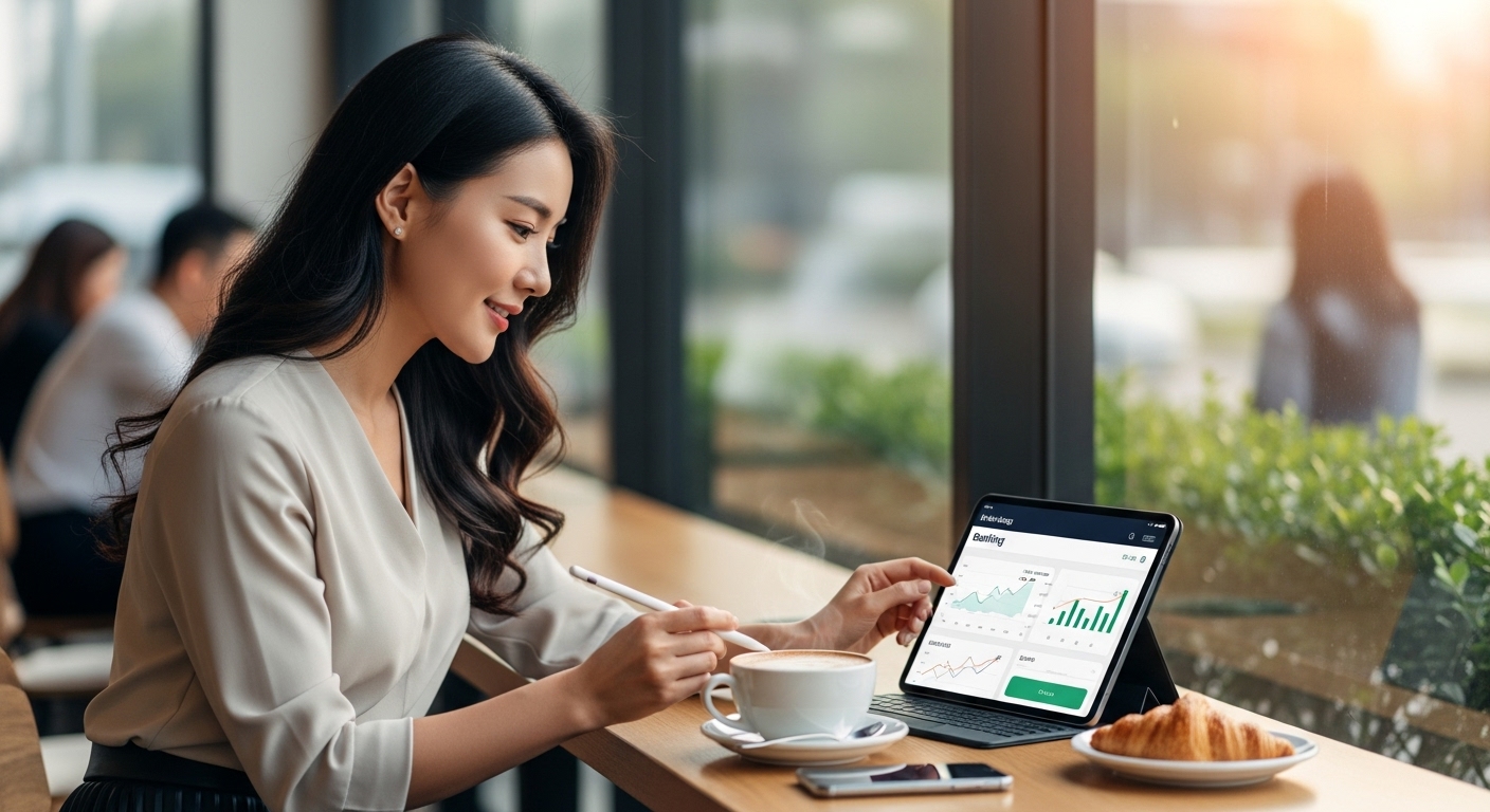 개인회생 신청자격