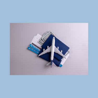 대한항공 체크인 카운터 오픈 시간