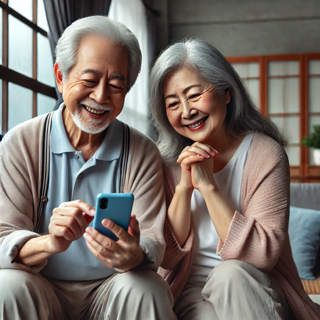 [충격] 우리 아이 기관지가 위험하다! 소아과 의사가 알려주는 어린이&middot;노약자 맞춤 황사 대비법 7가지