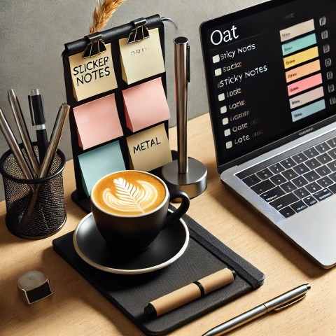 SK 유심 해킹 무상 교체 시작! 유심 보호 서비스 지금 신청하세요