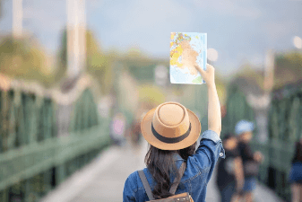 λνλ―Όκ΅ μλ°μΈμΌ νμ€ν