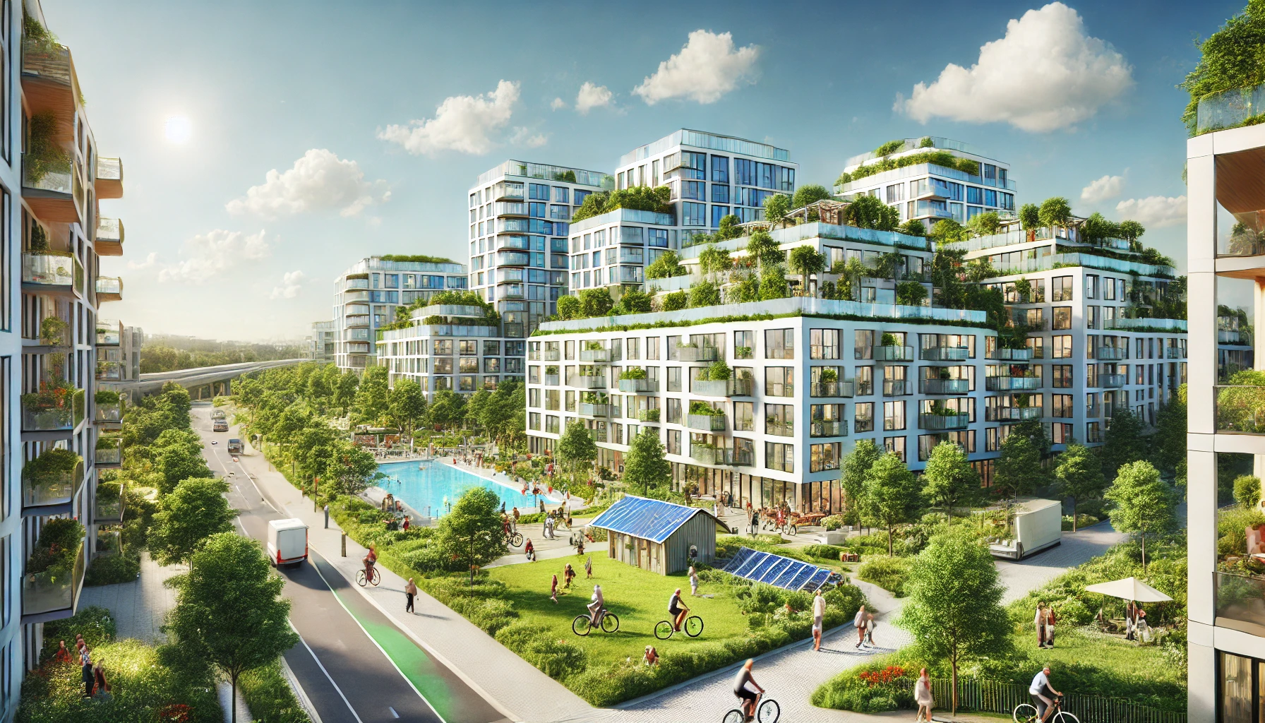 신혼부부 임대주택 자격 요건 그림