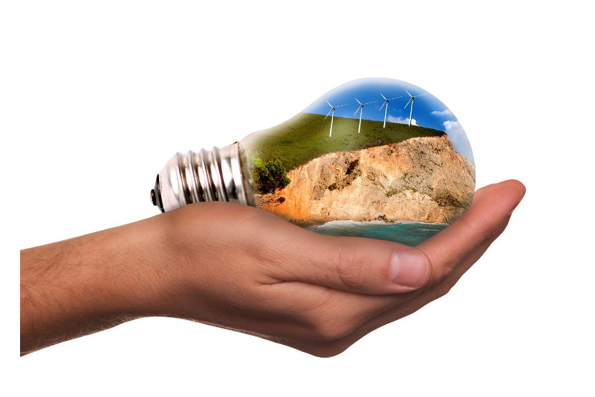 독일의 에너지 전환, ‘Energiewende’란 무엇일까?