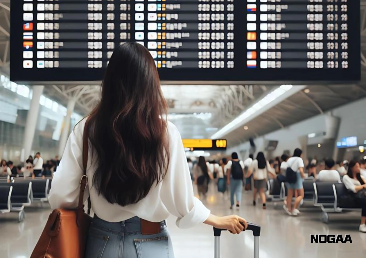 가족 합산 마일리지로 혜택 받는 방법