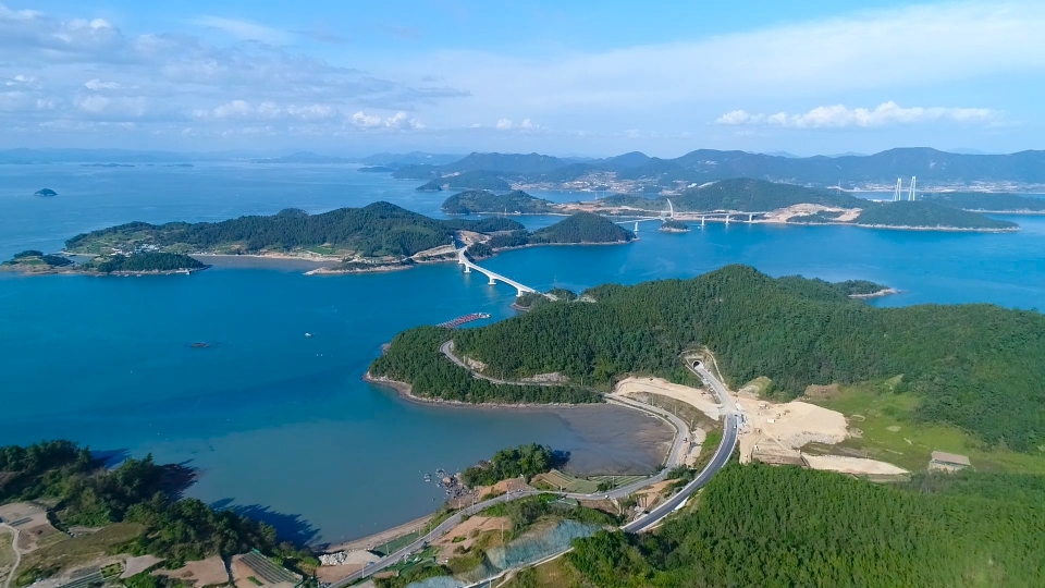 여수 로타리식당