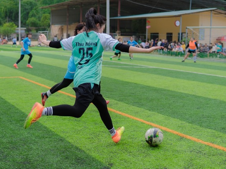 생활스포츠지도사 2급 응시 가능 스포츠 종목