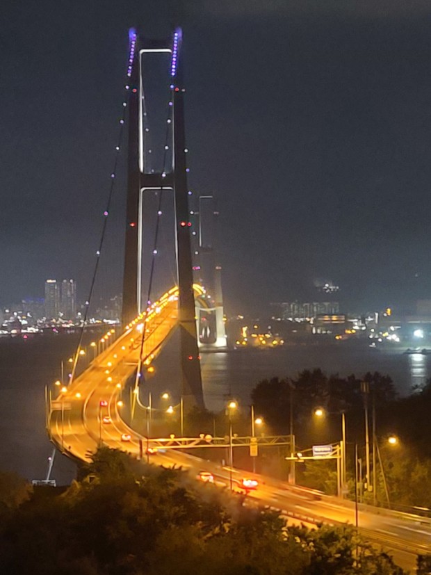 여수 가볼만한곳 베스트 10 : 여수 여행 1박2일 추천