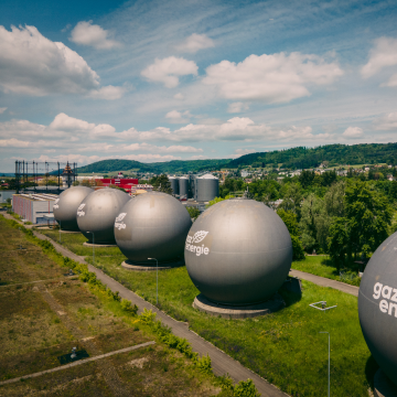 난방비 지원금 신청방법
