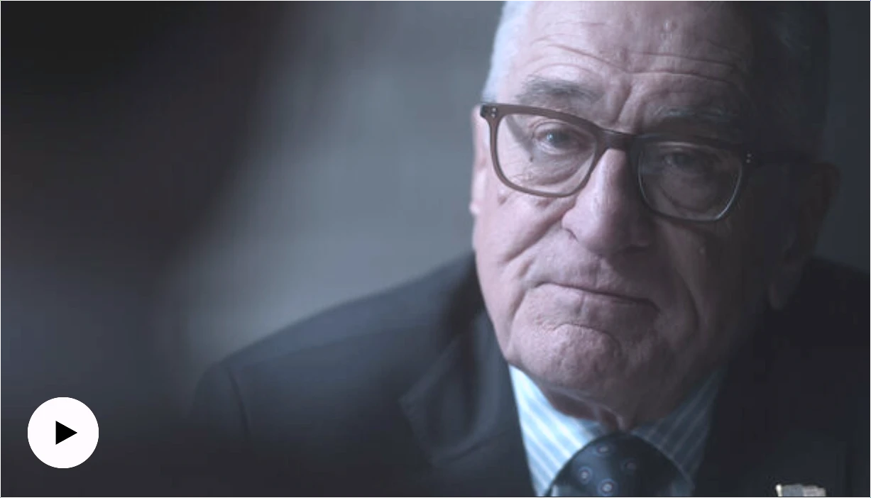 제로데이 넷플릭스 영화