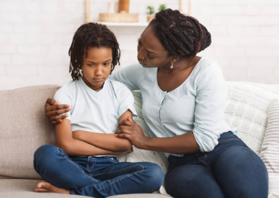 실수를 배움으로 바꾸는 질문 10가지