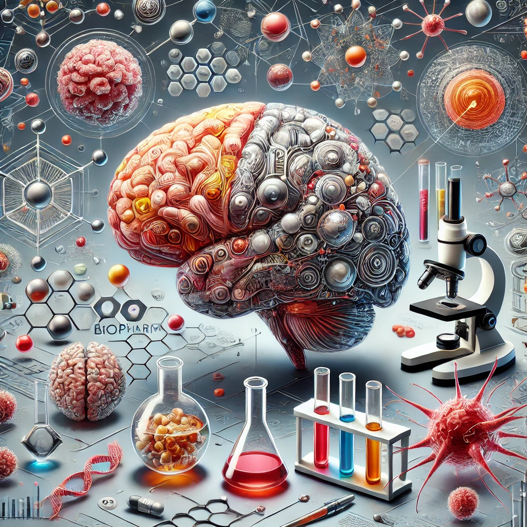 바이오-관련주-SK바이오팜