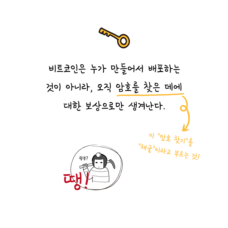 비트코인 이란