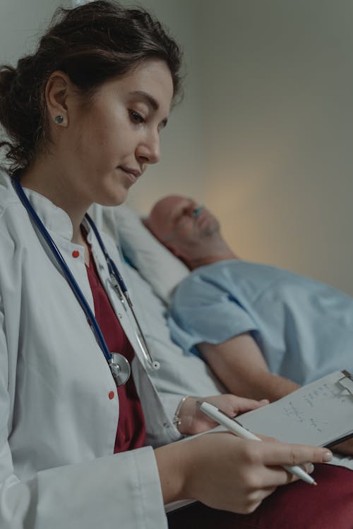 2025 건강검진 대상자