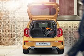 주유비 30만원 전국민 환급 신청방법