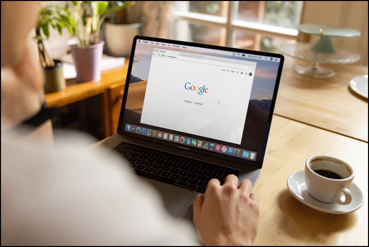 구글 검색등록 썸네일 이미지