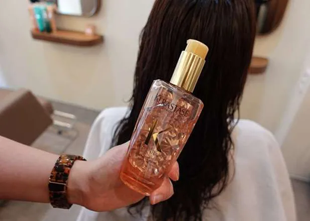 엘리아드 반석점