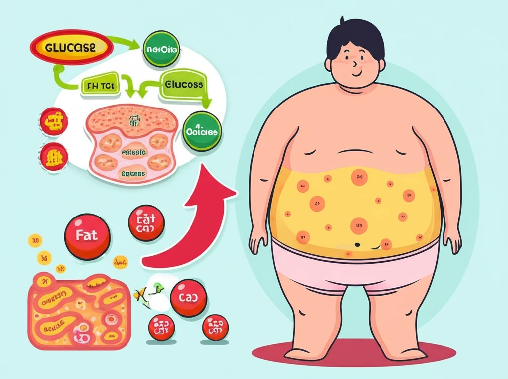 간헐적 단식으로 체중 감량 성공하는 ..