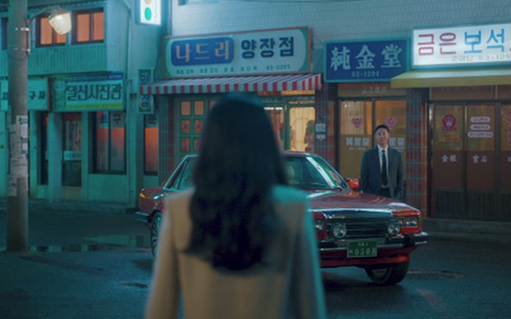 어쩌다마주친그대