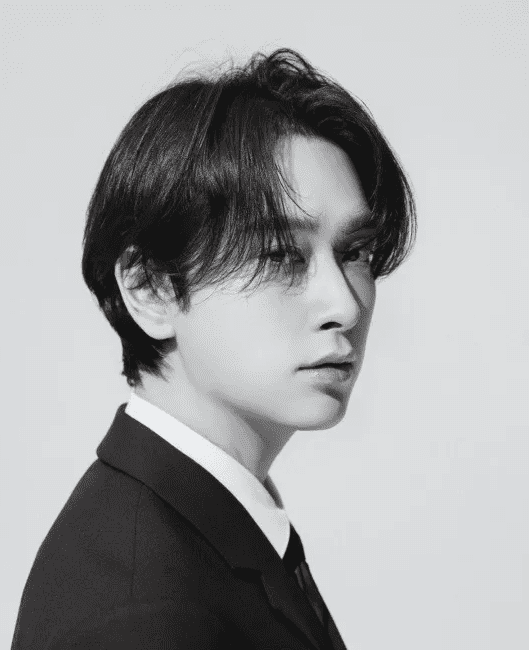 2024 니엘 뮤직 토크쇼 '니엘의 샤한 밤' Ep.4,5 티켓 예매 가격 게스트 공연 일정 정보 티켓링크