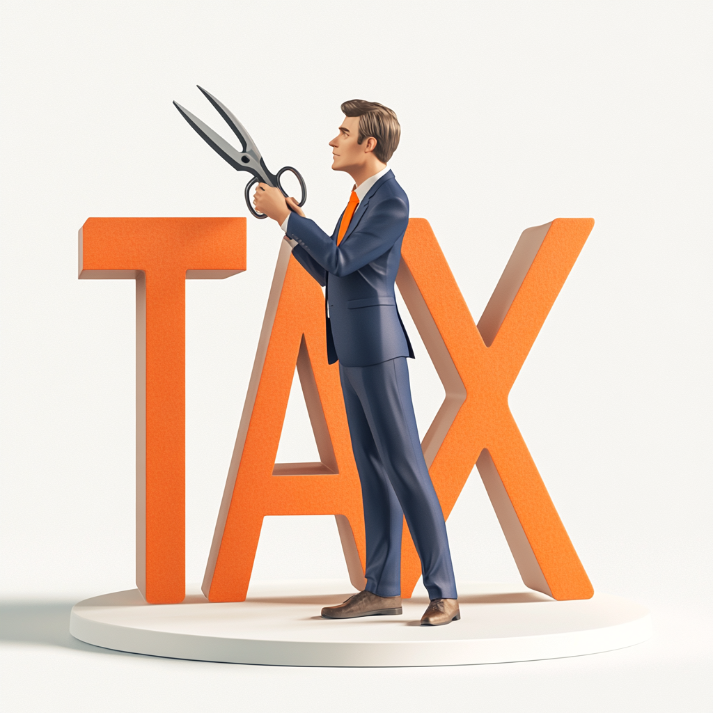 연말정산 환급일 알아야 할 모든 것